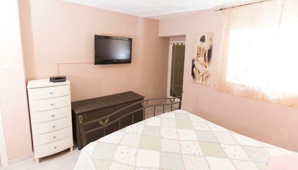 Apartment Antica With Yard & Bbq سبليت المظهر الخارجي الصورة